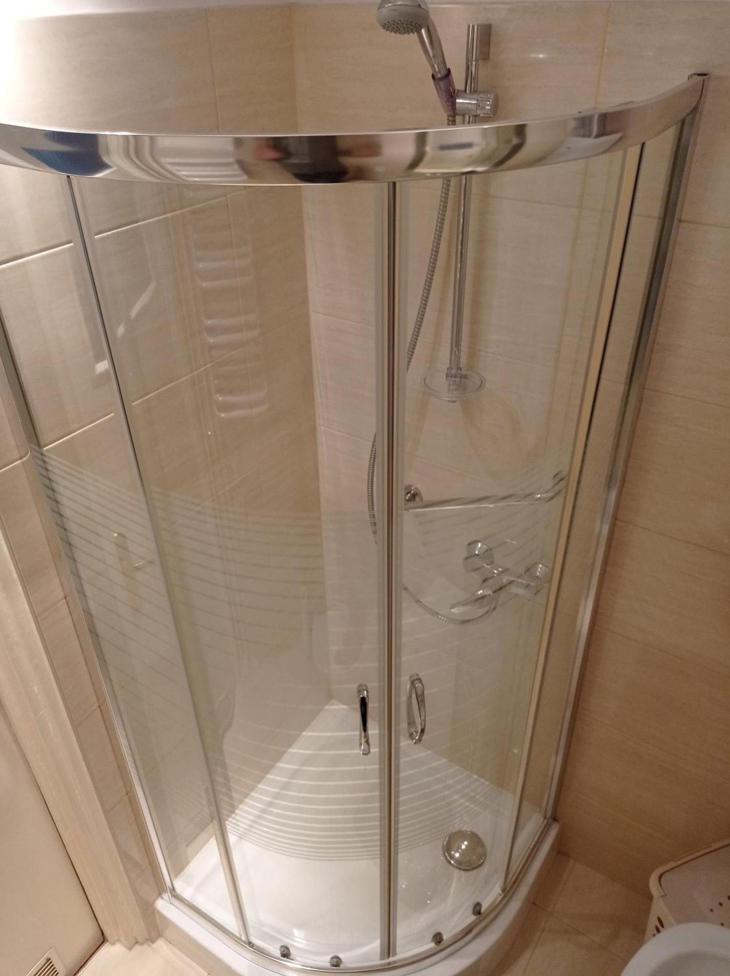 Apartment Grzegorzki Krakau