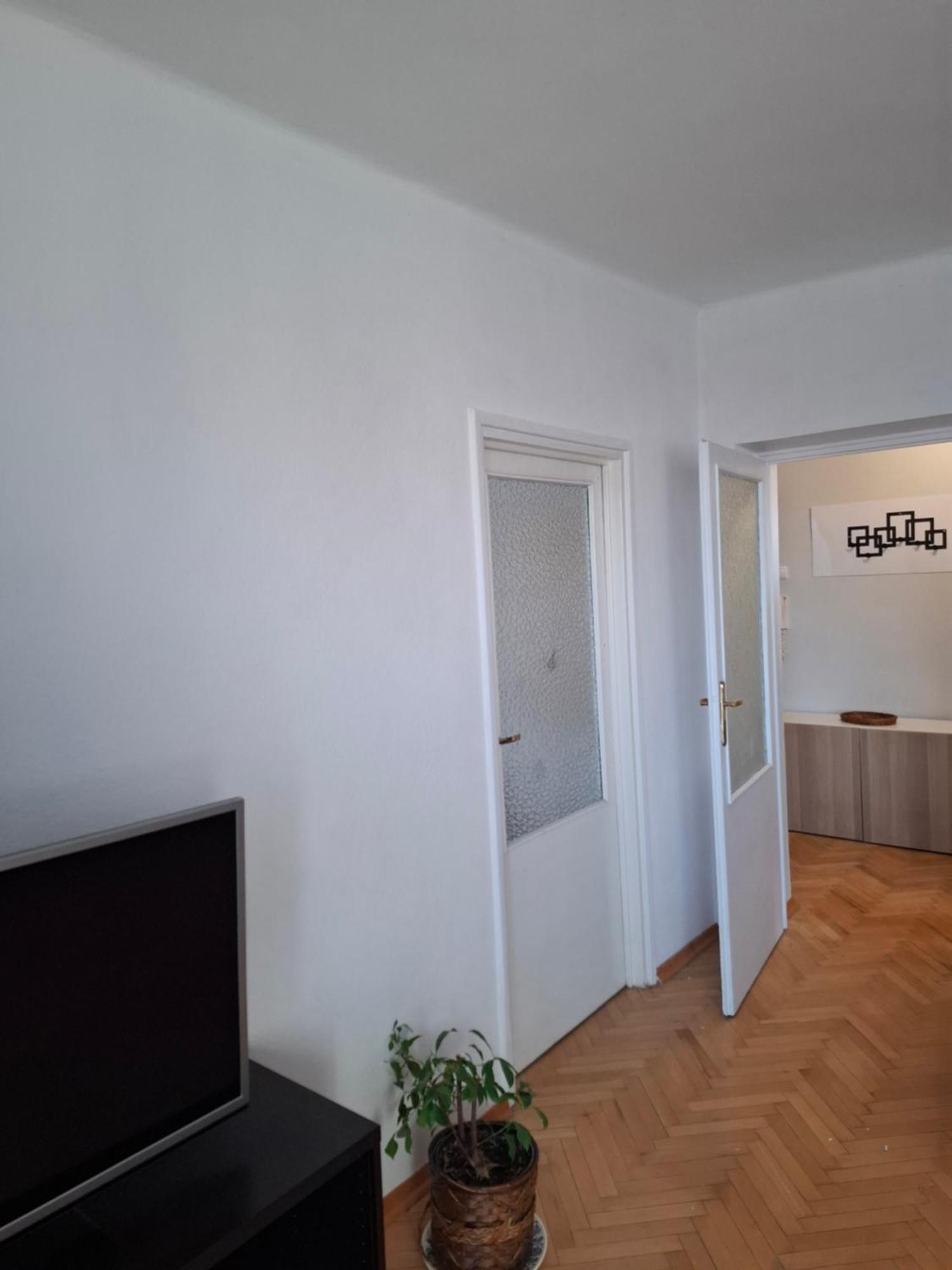 Grzegorzki Appartement